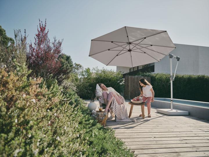Image du produit Glatz Sunwing Casa Easy (3 m)