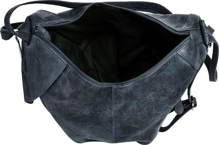 Actual product image Bruno Banani Rucksack (0.90 l)