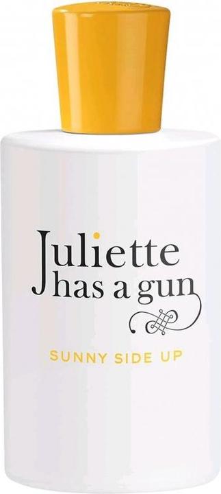 Produktbild Juliette Has a Gun Sunny Side Up (Eau de Parfum, 100 ml)