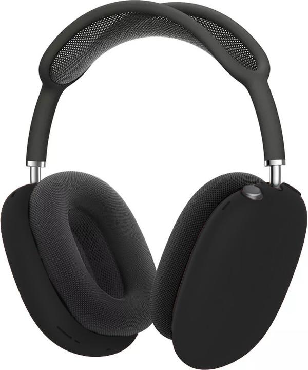 Image du produit PhoneLook Étui (Manchon pour casque d'écoute)