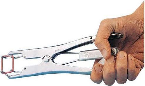 Immagine prodotto Kerbl Collet