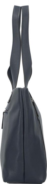 Produktbild Tom Tailor Yuma Shopper Tasche 39 cm (10 l)