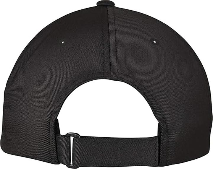 Immagine prodotto Flexfit UTRW7553 P (Taglia unica)