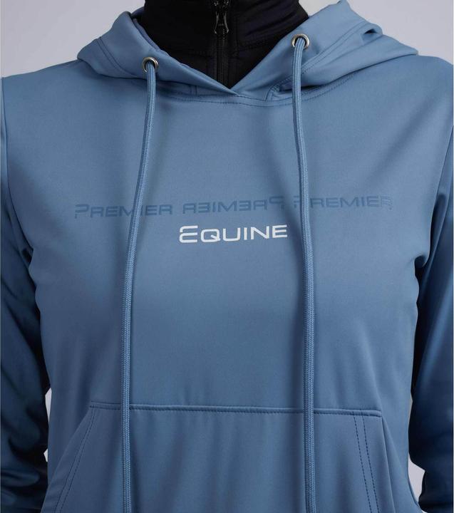 Actual product image Premier Equine Cadenza (44)