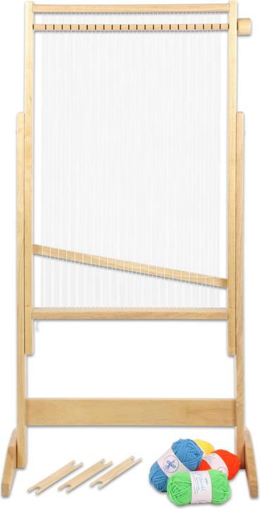 Betzold Giant weaving frame
