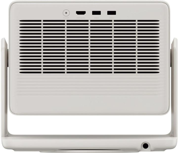 Immagine prodotto XGIMI Horizon S Pro (4K, 1880 lm, 1.2:1)
