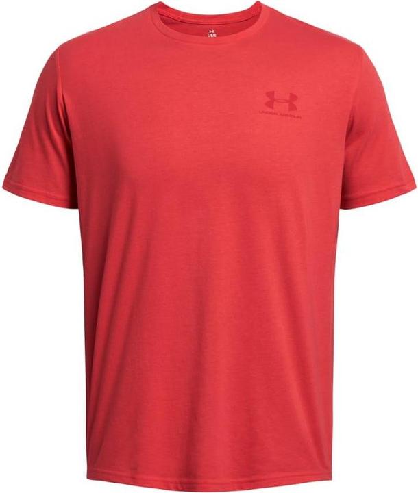 Produktbild Under Armour Sportstyle TShirt (XS)