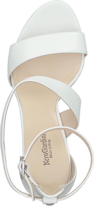 Actual product image Nero Giardini Sandalen (39)