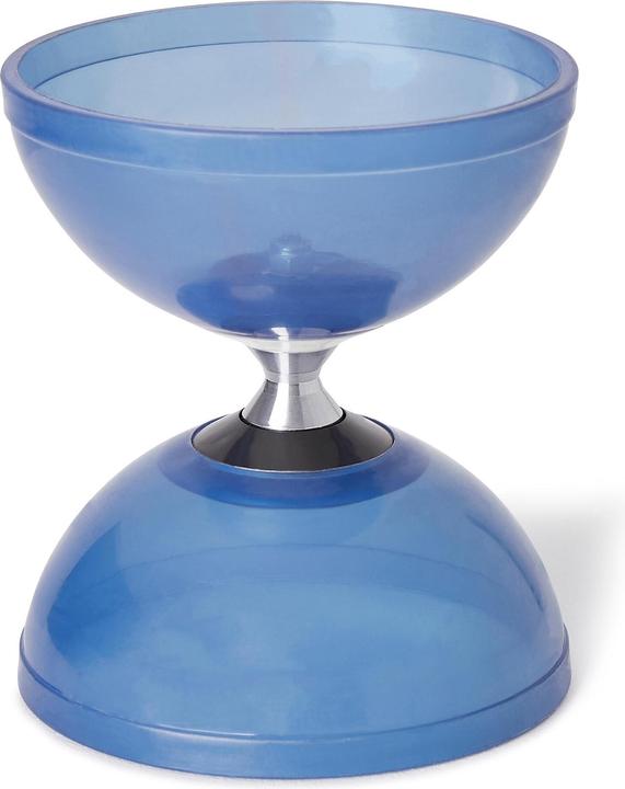 Image du produit Domyos 500