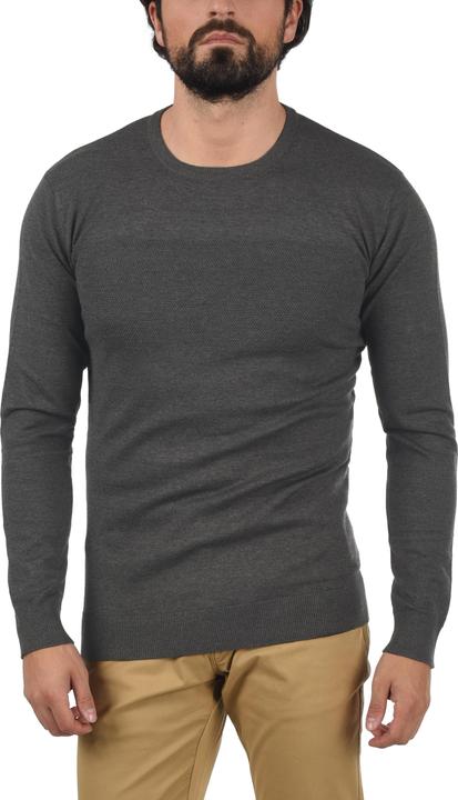 Immagine prodotto Indicode IDErnesto 35424MM (L)