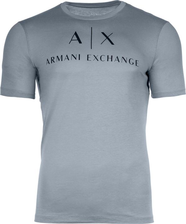Produktbild Armani Exchange 8NZTCJ-Z8H4Z (XL)