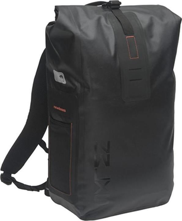New Looxs 5037015 (22 l)