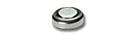 Image du produit Panasonic Oxyde d'argent SR521 (1 pcs, SR63, 17 mAh)