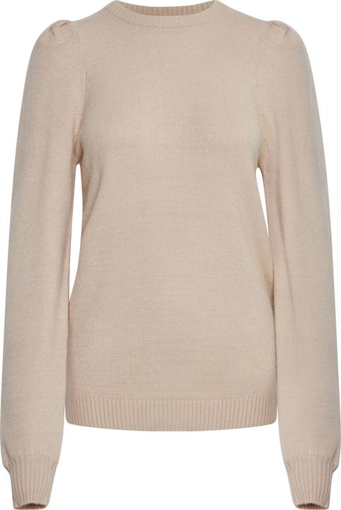 Produktbild B.young BYMILO PUFF JUMPER 20811011 (XXL)