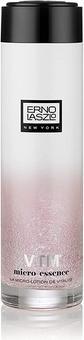 Image du produit Erno Laszlo VTM Micro Essence Pink Fresh Sweet Lightly Floral 5 fl. oz. (Lotion pour le corps, 5000 ml)