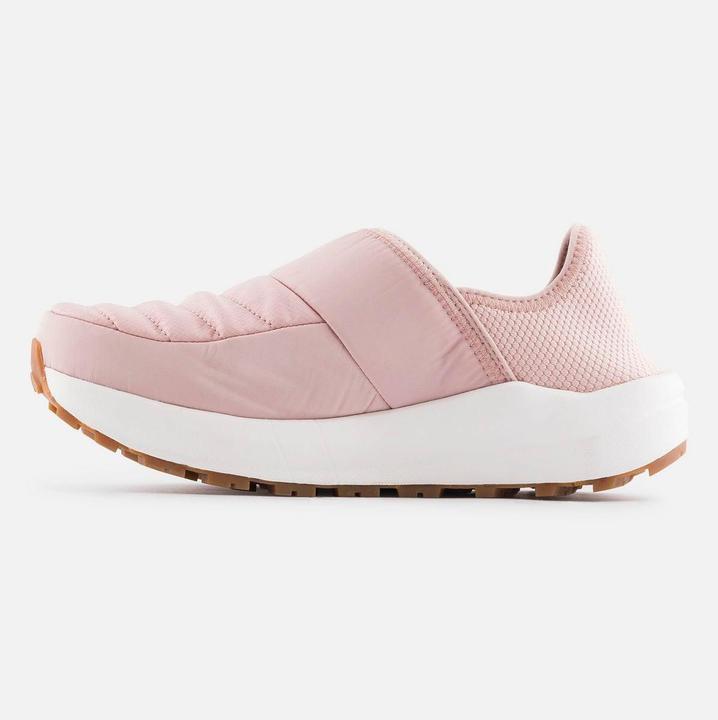 Rossignol Women's Rossi Chalet 2.0
