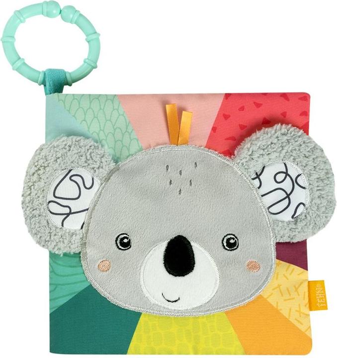 Actual product image Fehn Koala
