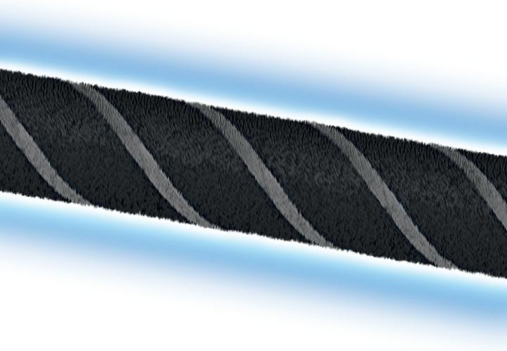 Actual product image Bosch Hausgeräte Hard floor soft nozzle, BHZUHFN