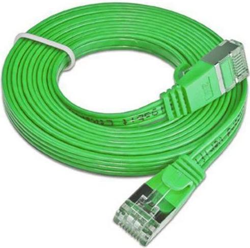 Produktbild Wirewin Netzwerkkabel (STP, CAT6, 20 m)