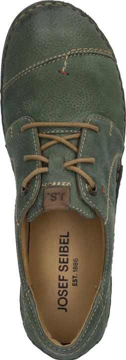 Produktbild Josef Seibel 59692-796 (40)