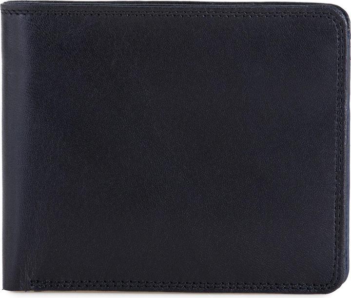 Immagine prodotto Mywalit Portafoglio RFID in pelle 11 cm