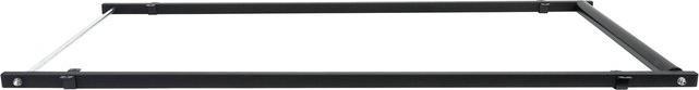 Actual product image Menabo Roller Roll 180 953002 (L x W x H) 180 x 94 x 4cm