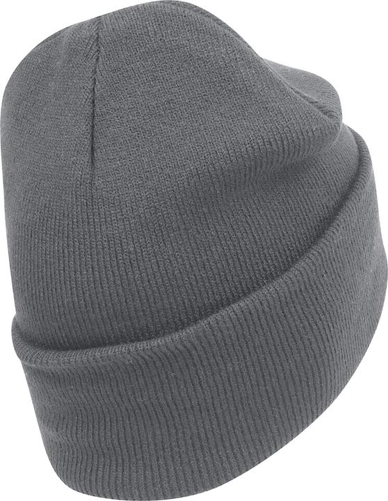 Image du produit Beechfield Casquette originale avec poignets (Taille unique)