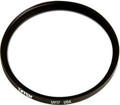 Produktbild Tiffen 67MM UV17 (67 mm, UV-Filter, 67 mm)
