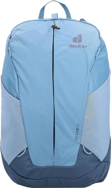 Immagine prodotto Deuter AC Lite 17 (17 l)