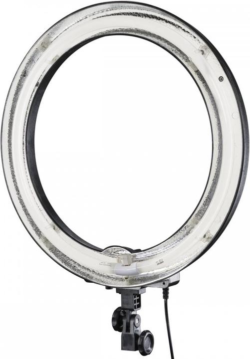 Walimex pro Pro 17626 Leuchte (Ringleuchte)