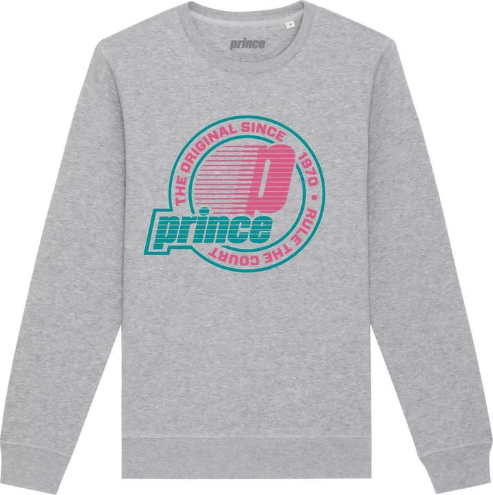 Prince Moonball Sweatshirt (XS)