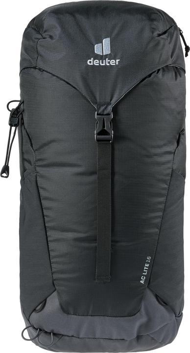 Image du produit Deuter AC Lite (16 l)