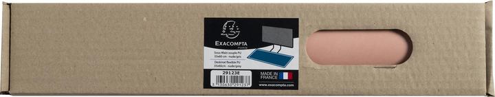 Produktbild Exacompta Schreibunterlage (35 x 60 cm)