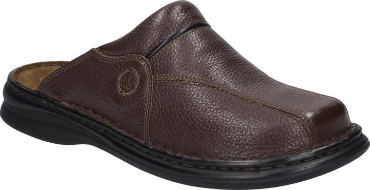 Image du produit Josef Seibel Mules (39)