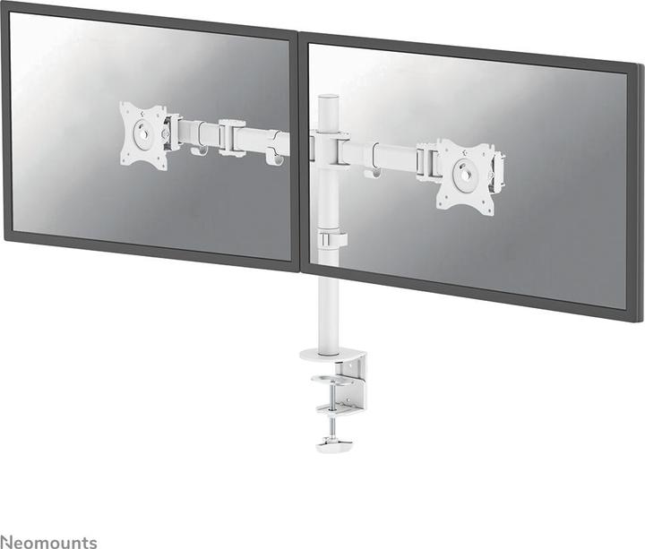 Actual product image Neomounts Table mount (Table, 27.01")