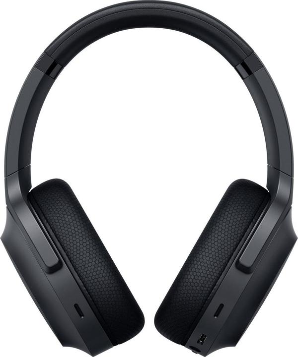 Image du produit Razer Barracuda (Sans fil)