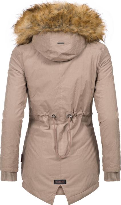 Image du produit Marikoo Akira (XL)