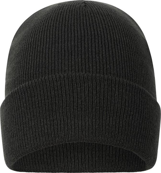 Image du produit Mountain Warehouse Chapeau, gants et écharpe pour femmes