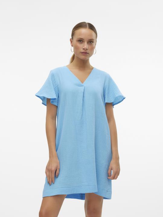 Immagine prodotto Vero Moda VMNATALI Abito corto Abito (XL)