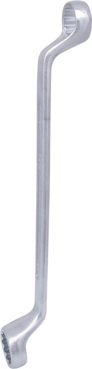 Produktbild KS Tools Doppel-Ringschlüssel gekröpft (32 mm)