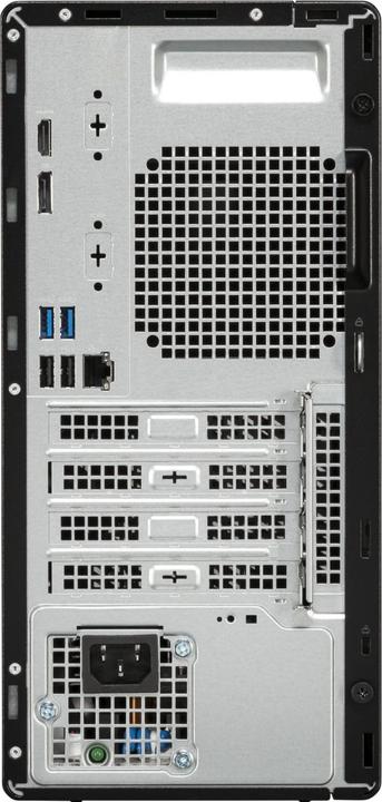 Actual product image Dell OptiPlex 7020 MT (Intel Core i5-14500, 16 GB, 512 GB, UHD Graphics 770)