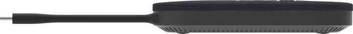 Immagine prodotto iiyama WiFi Präsentations-Dongle WP D003C USB-C (10 m)