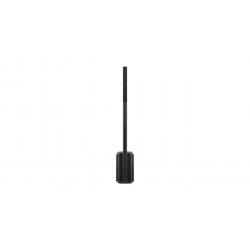 Actual product image Bose L1 Pro8 (Active, 1 pc.)