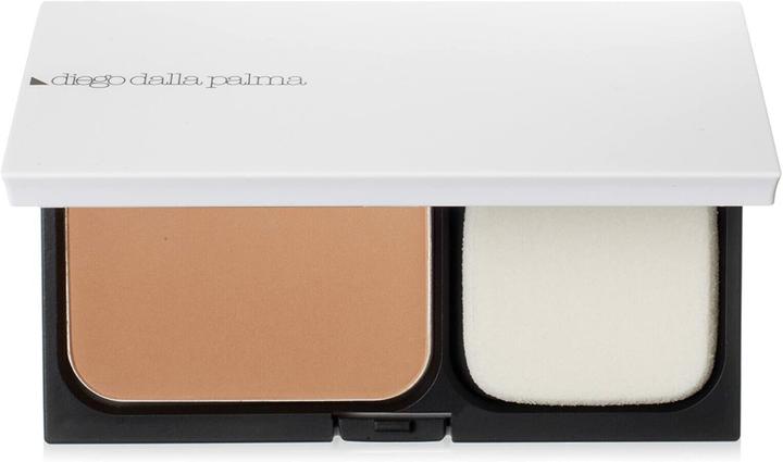 Produktbild Diego dalla Palma Cream Compact Foundation 15 (15)