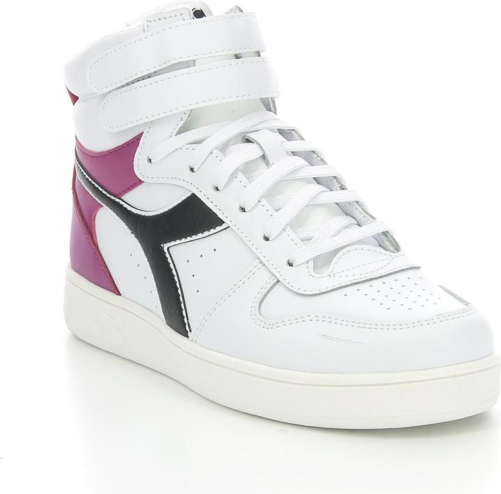 Image du produit Diadora baskets enfant magic gs (37)