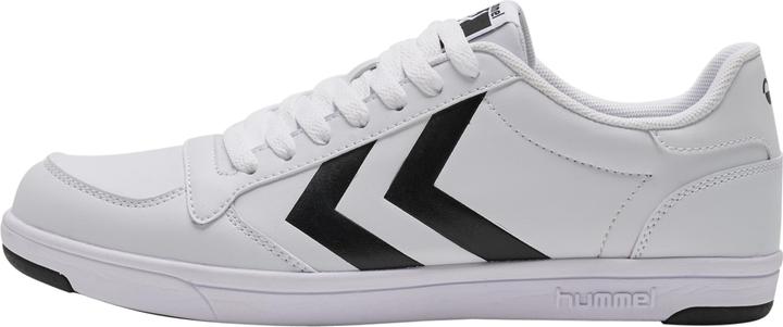 hummel hmlSTADIL LIGHT