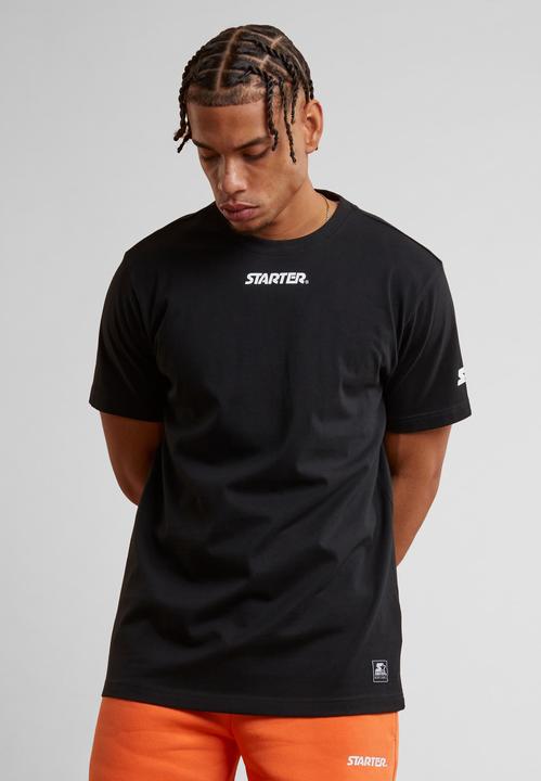 Image du produit Starter Essential Tee - 192113 (L)