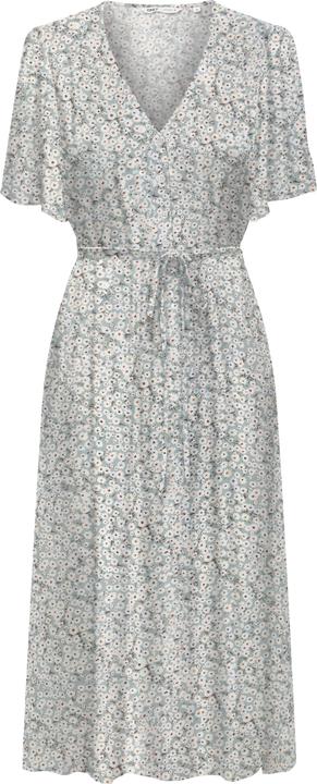 Produktbild Only ONLHALIA Midikleid Kleid (XS)
