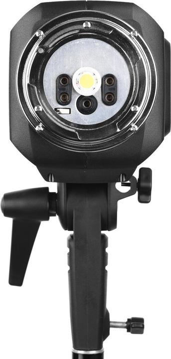 Immagine prodotto Godox Kit AD600B (600 W, Testa flash)