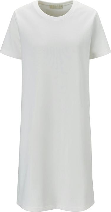 Blanc cassé
